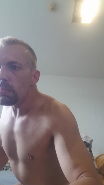 eschi333xxx  08-07-2021 Recorded Video Cam